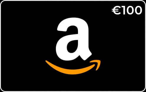 Amazon.nl Cadeaubon. Aanbod van Startselect BE.