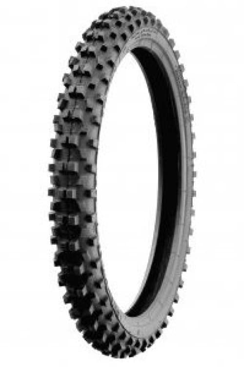 Heidenau K79 ( 90/90-21 TT 54M M/C, Elsõ kerék ). Offer from Gumik HU.