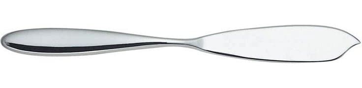 Mami Fischmesser. Angebot von Formadore DE.