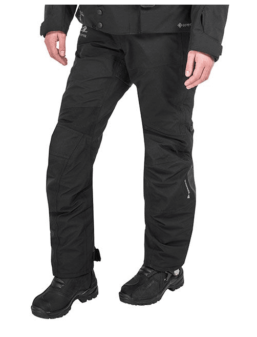 Touratech Compañero Weather Traveller, Hose Damen. Offer from Kohl DE.