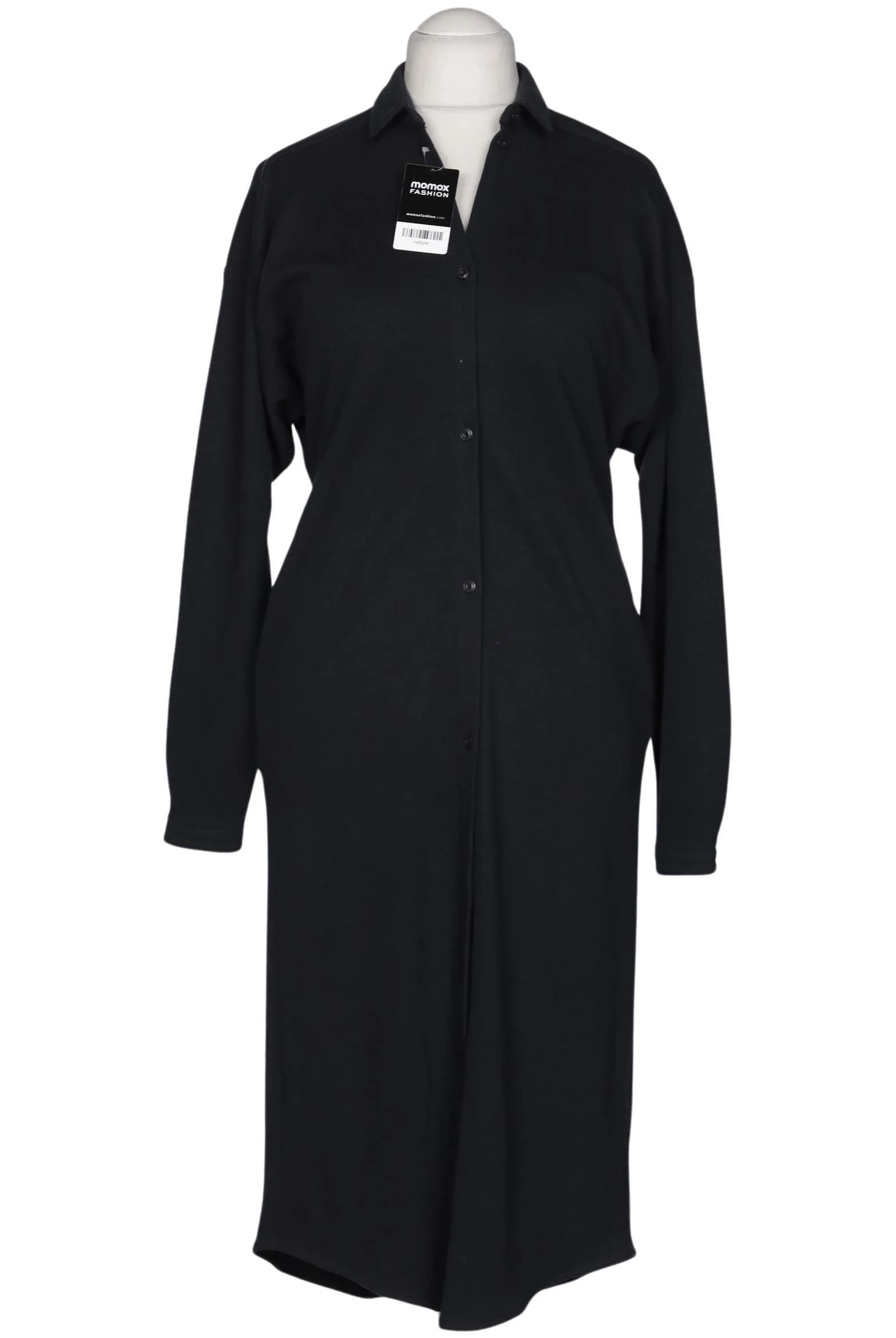 A Kind of Guise Damen Kleid, Marineblau, Gr. XS