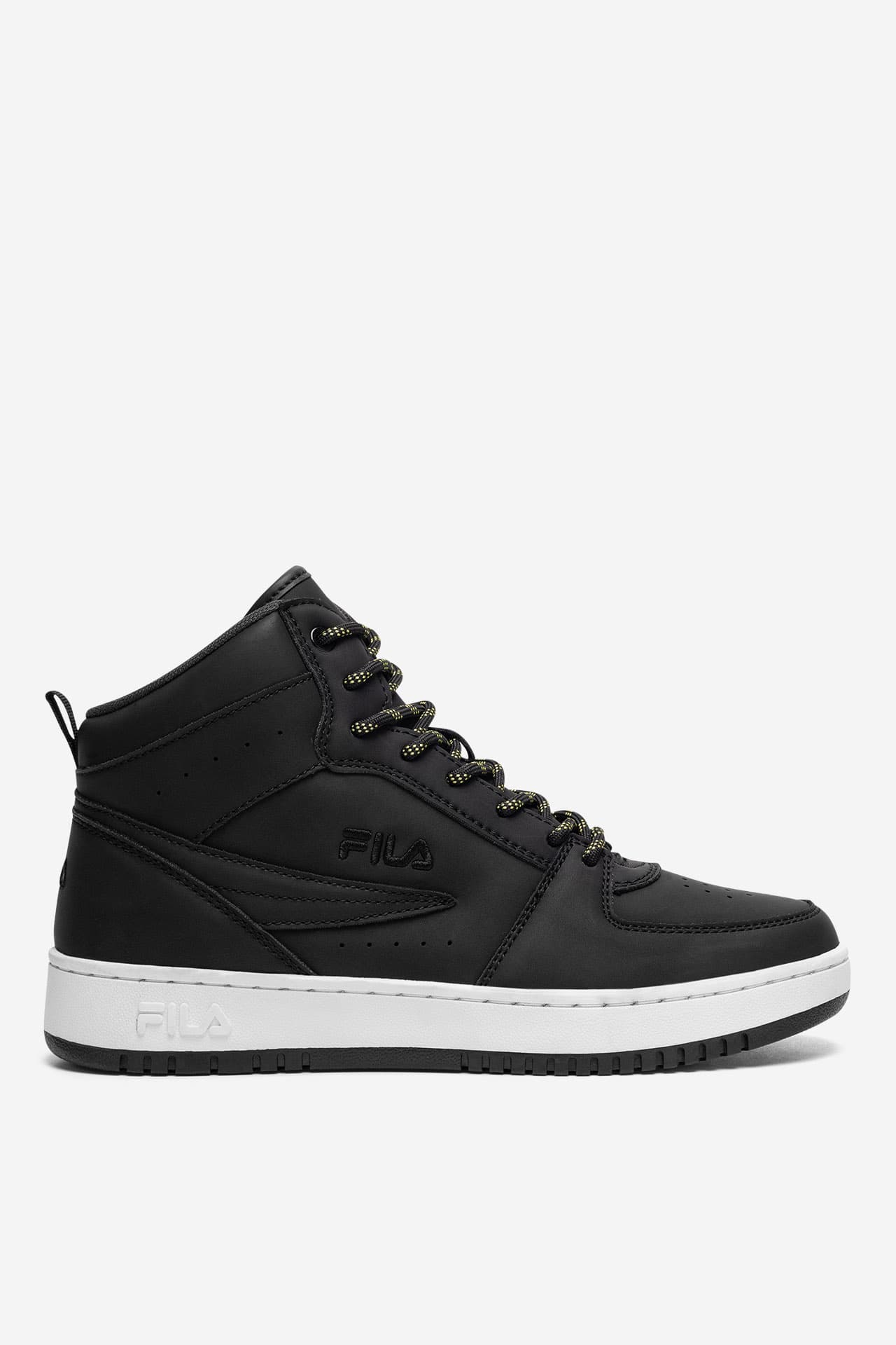 Sneakers. Ofertă de la CCC RO.