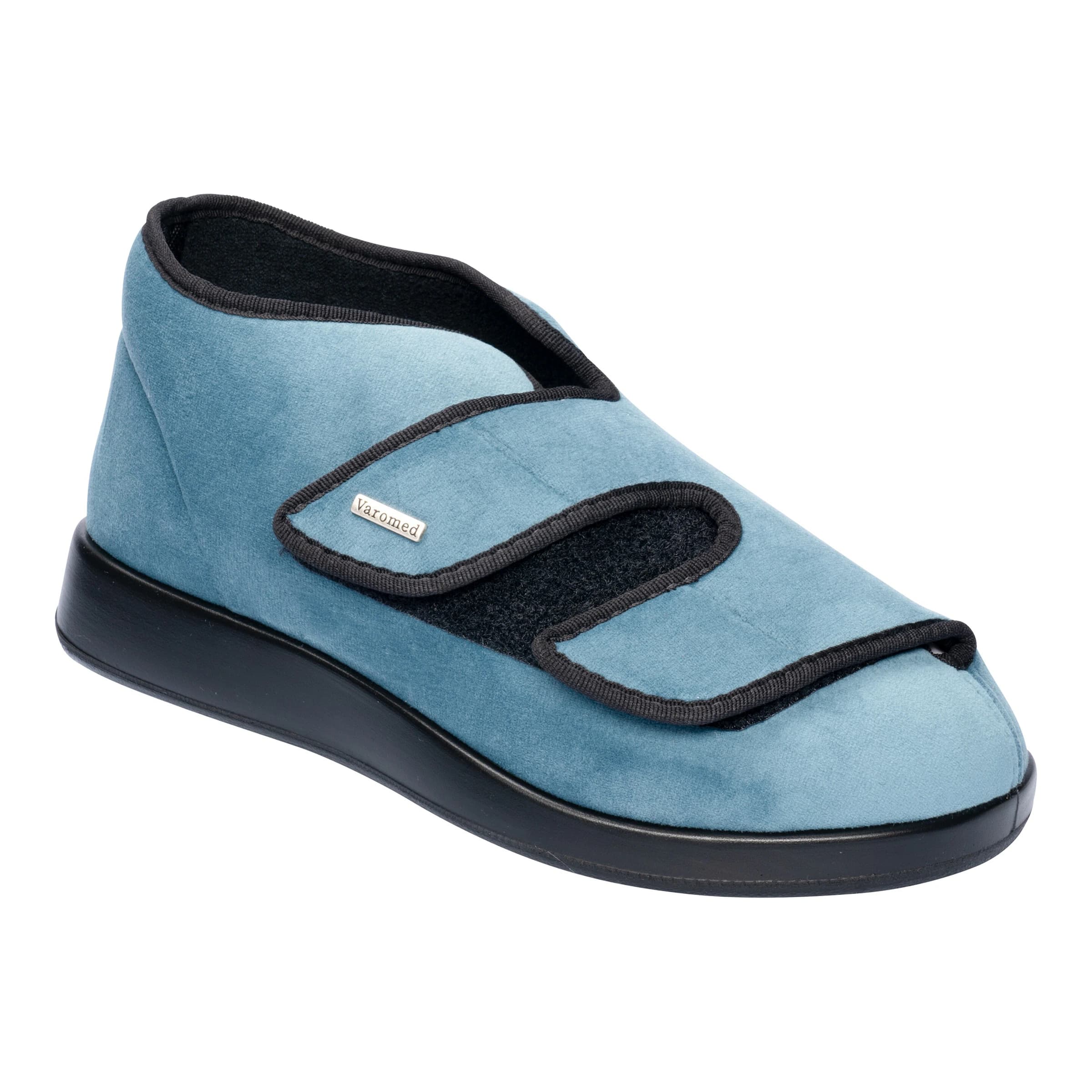 Verbandschuh "Genua Colour". Angebot von Die Moderne Hausfrau DE.