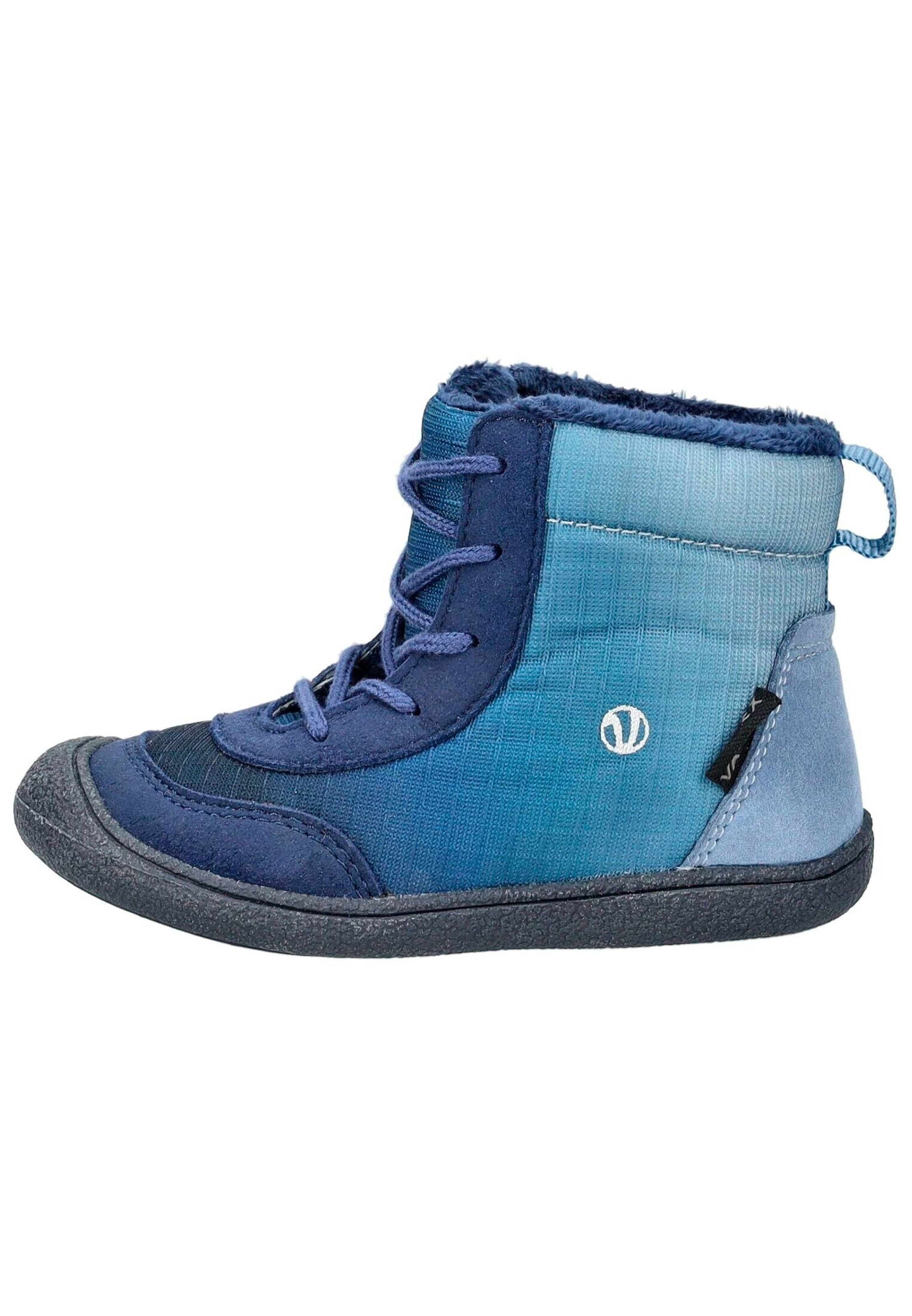 Vado Stiefelette. Angebot von babymarkt DE.