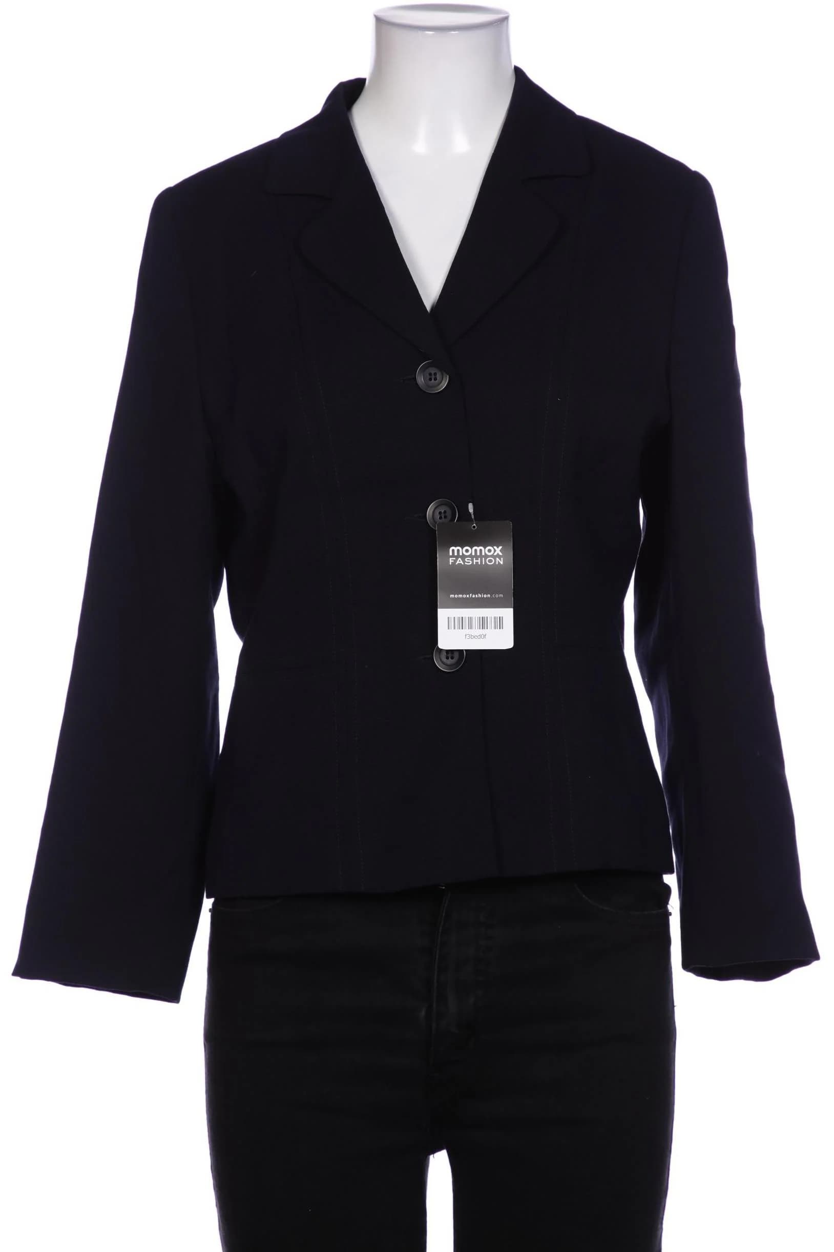 Yannick Damen Blazer, Blau, Gr. EU 36