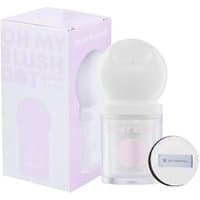 2P ORIGINAL - Oh My Blush Dot Skin Tint 01 Cool Skin