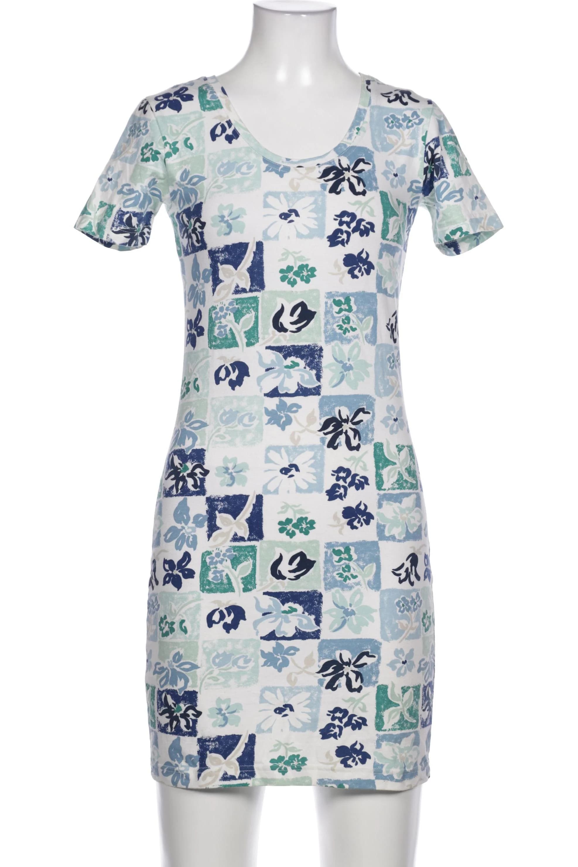 Jackpot Damen Kleid, Mehrfarbig, Gr. XXS
