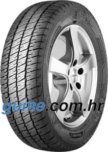 Barum Vanis AllSeason ( 225/75 R16C 121/120R 10PR ). Offer from Gume.com HR.