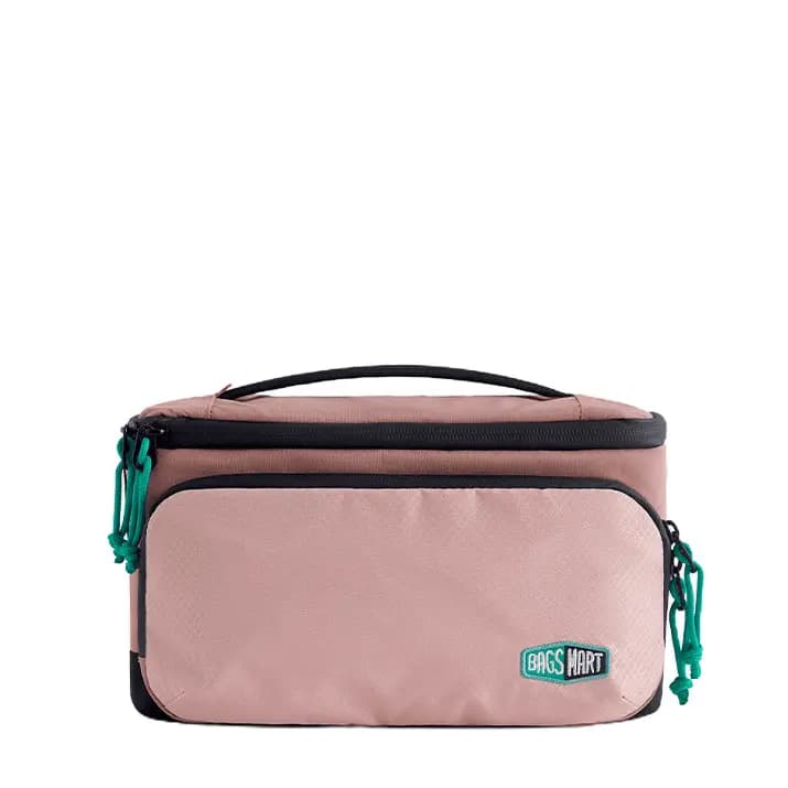 Kulturbeutel Bagsmart Blast. Angebot von Trek-Expert DE.