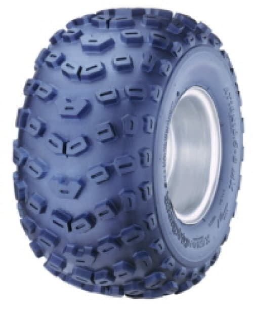 Kenda K533 ( 22x11.00-10 TL 42F ). Offer from Gumik HU.