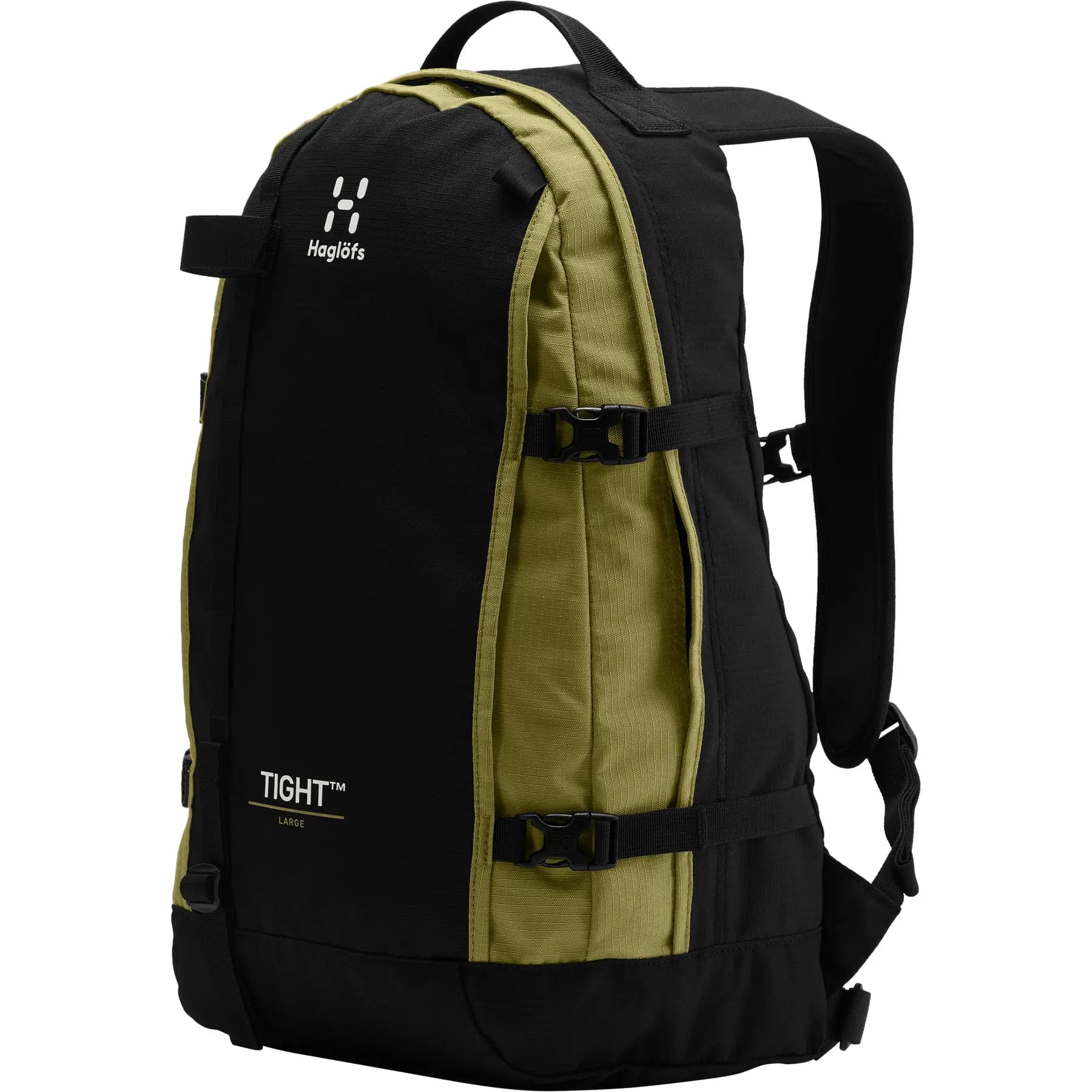 Rucksack Haglöfs Tight Large. Angebot von Direct Running DE.