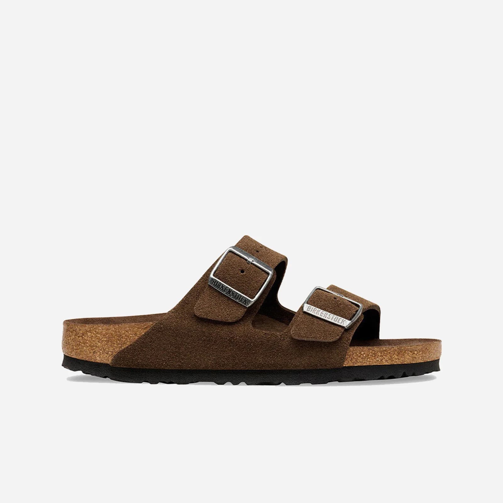 Birkenstock Arizona SFB LEVE 1031640-CARAFE - 36. Offer from 4 ELEMENTOS PT.