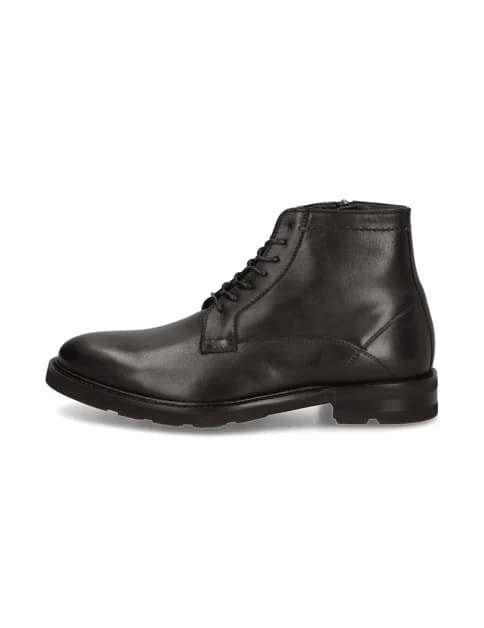 Boot. Angebot von HUMANIC DE.