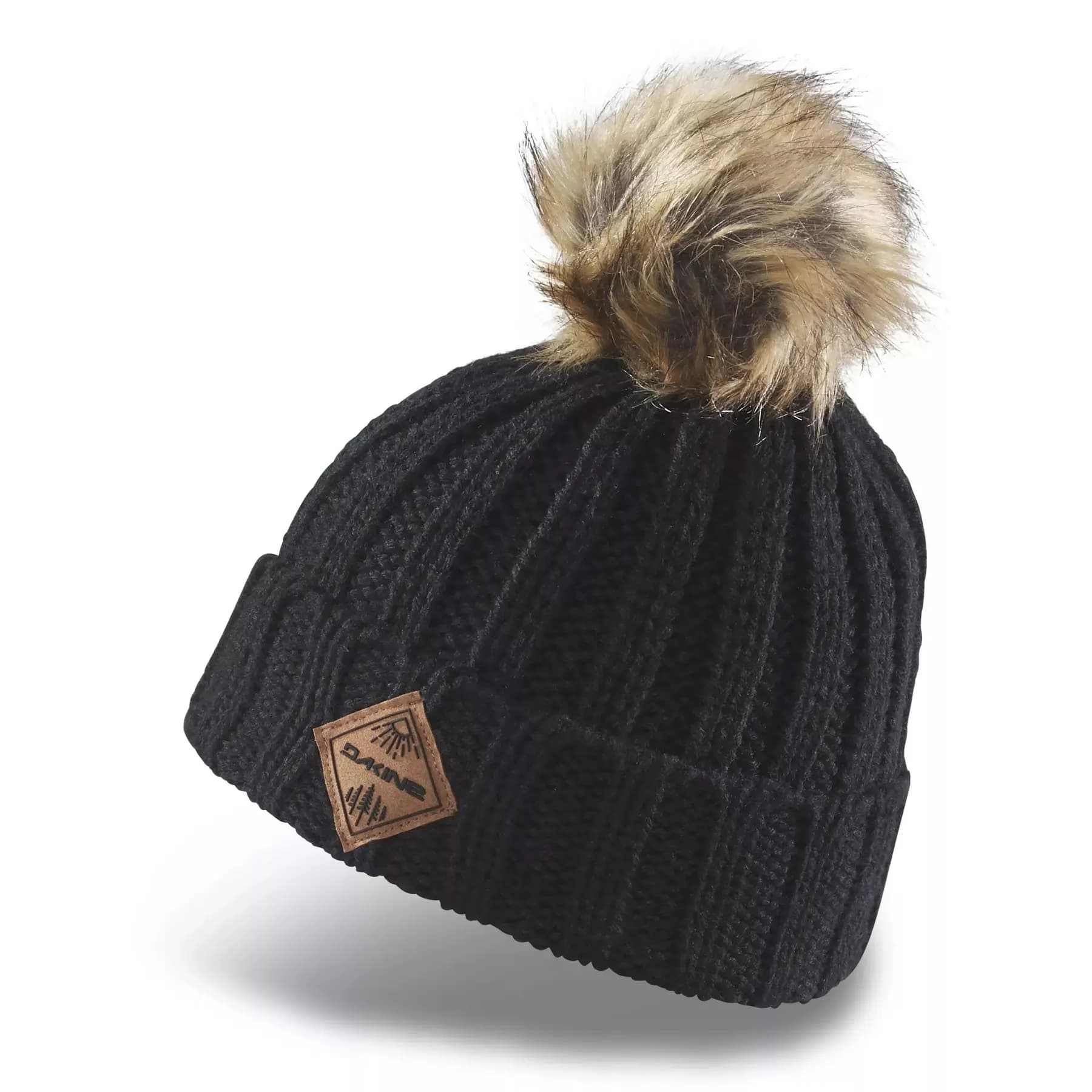 Kindermütze Dakine Kylie. Angebot von Trek-Expert DE.