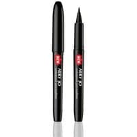 AERY JO - Waterproof Pen Eyeliner 1.2g