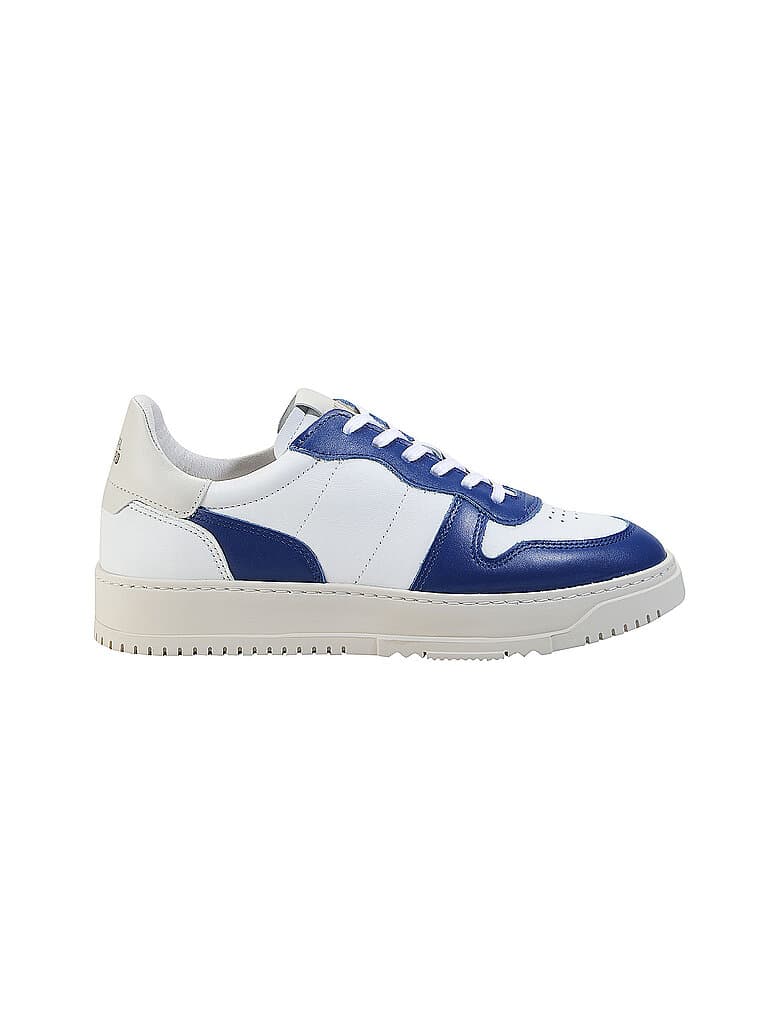 NATIONAL STANDARD Sneaker EDITION 8 weiss | 39
