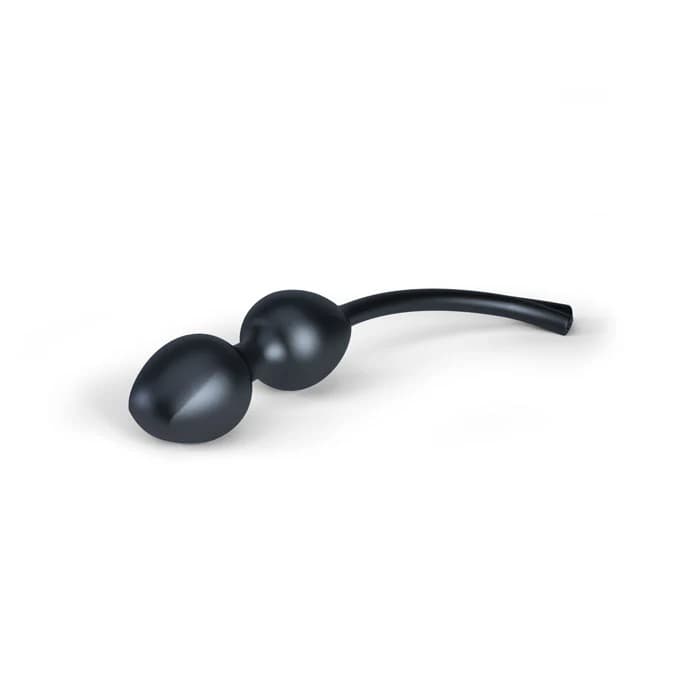 Jane Wonda. Angebot von Mystim DE.