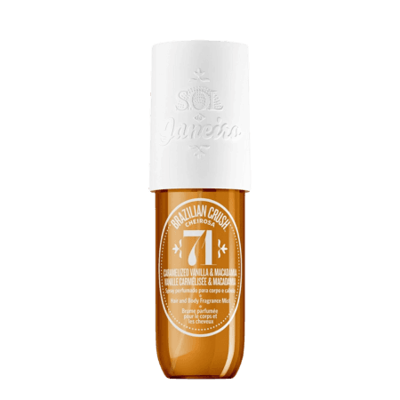 Sol de Janeiro Cheirosa 71 Hair & Body Fragrance Mist - 90 ml. Offer from Plusshop IE.