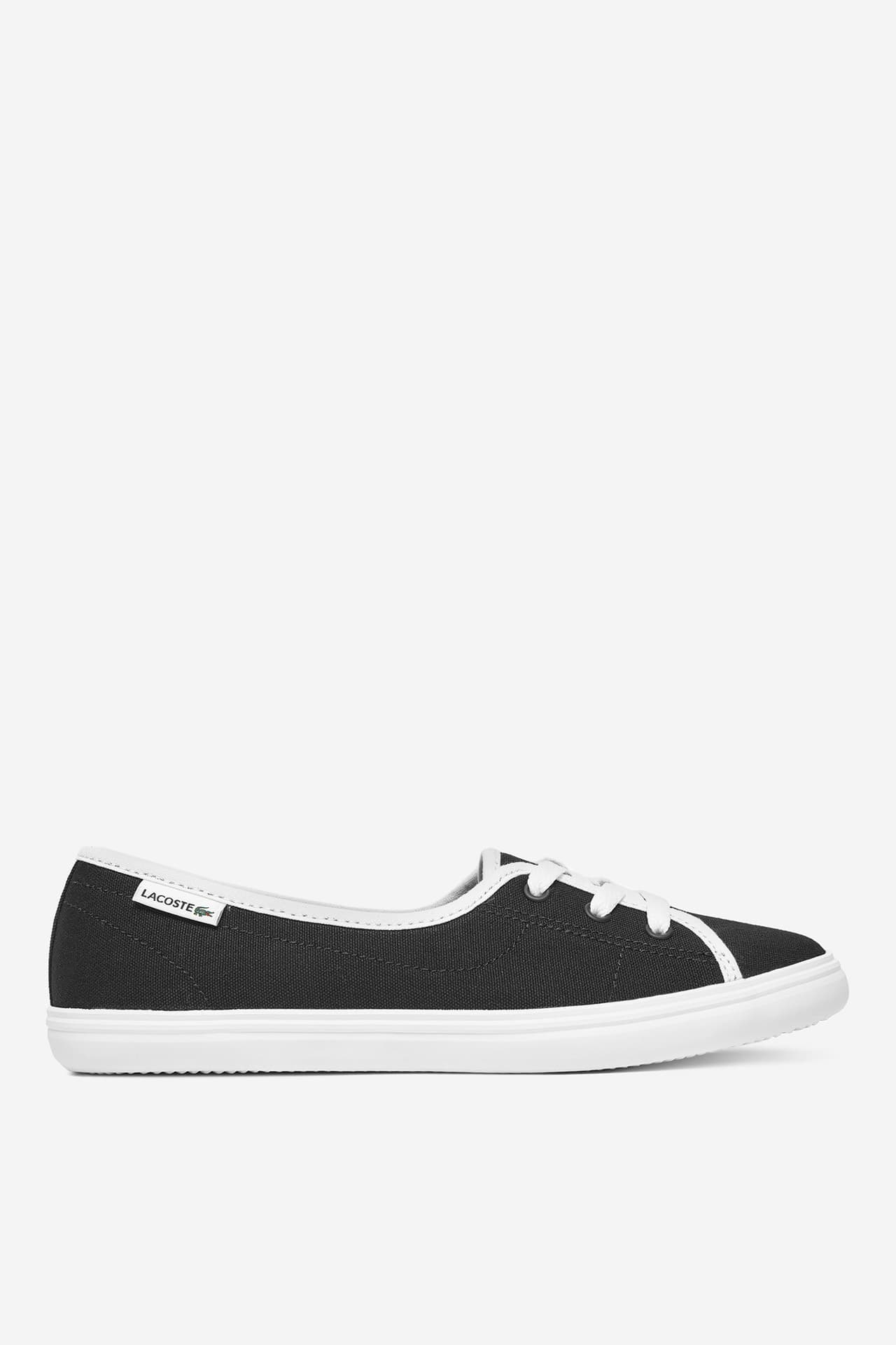 Pantofi de tenis. Offer from CCC RO.