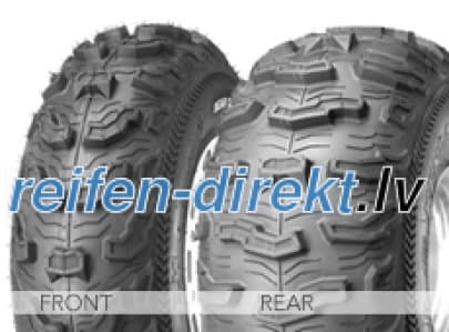 Kenda K573 ( 22x11.00-10 TL 47N ). Offer from ReifenDirekt LV.