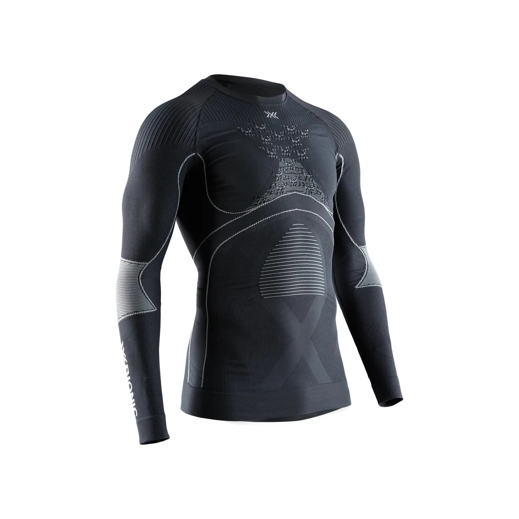 Unterhemd X-Bionic Energy Accumulator 4.0. Angebot von Trek-Expert DE.