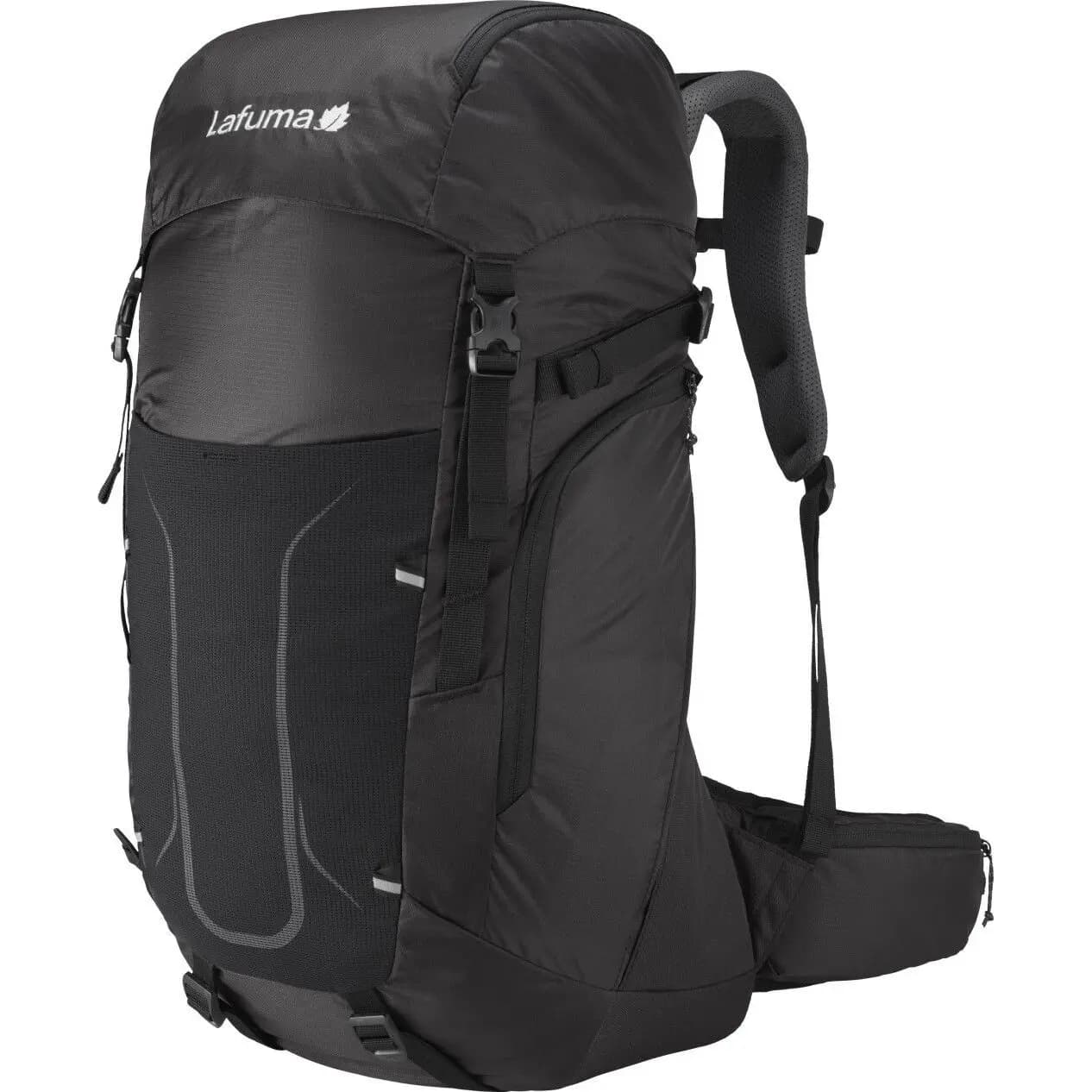 Rucksack Lafuma Access Venti. Angebot von Trek-Expert DE.