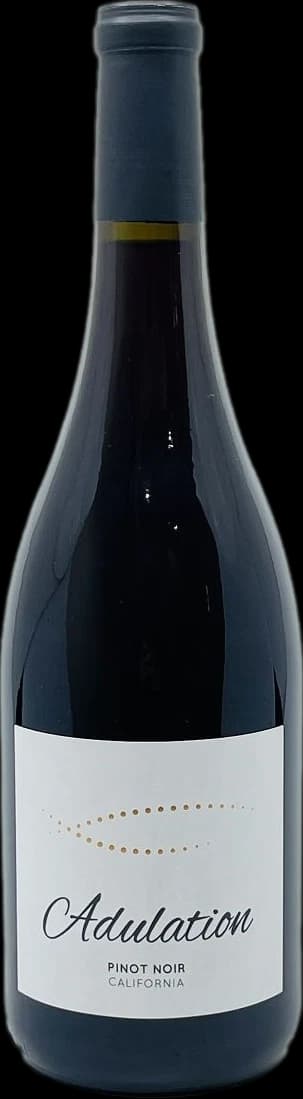Adulation Pinot Noir 2023. Angebot von 8wines DACH.
