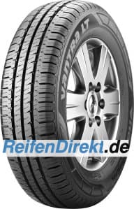 Hankook Vantra LT RA18 ( 215/70 R16C 110/108S 8PR SBL ). Angebot von ReifenDirekt.de.