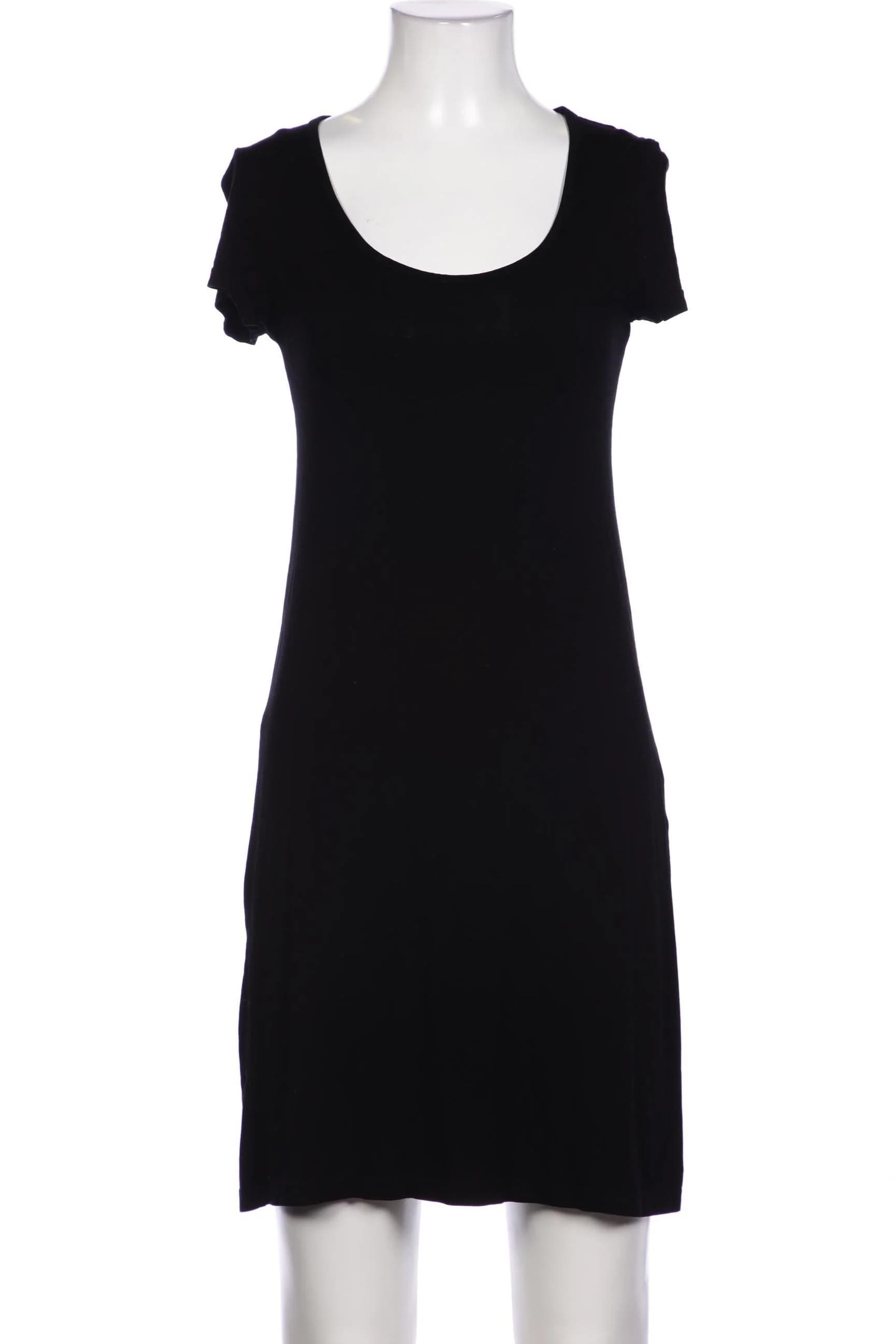 Mado et les autres Damen Kleid, Schwarz, Gr. US 0