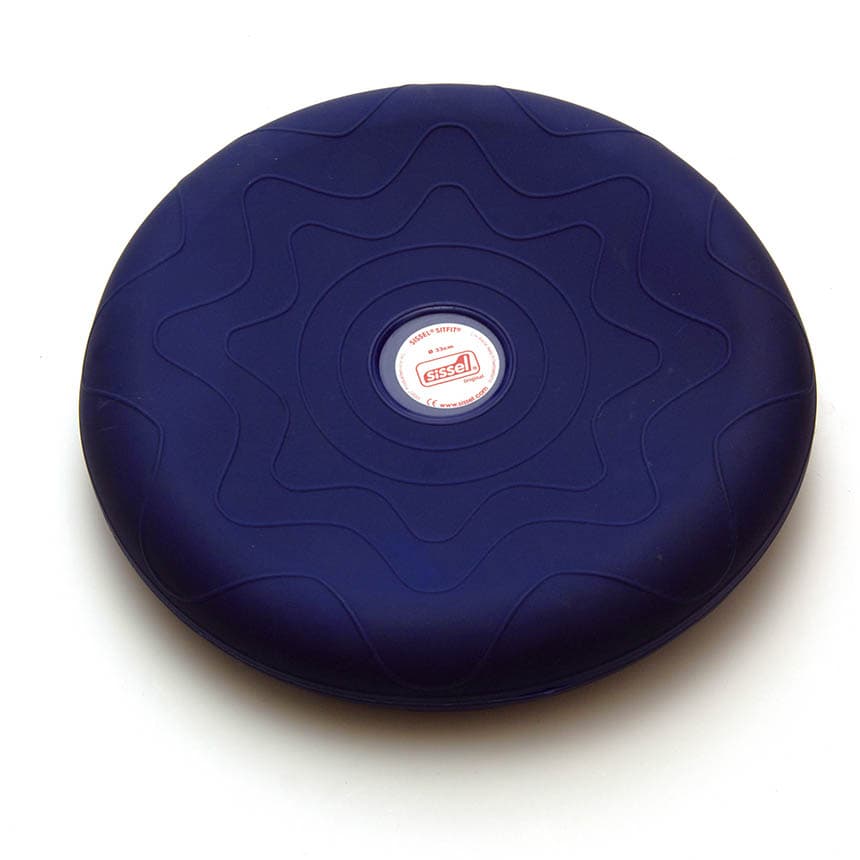 Sissel® SitFit Sitzkissen. Angebot von Sportlädchen DE.