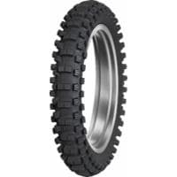 Geomax MX 34. Offer from Euro-cauciucuri - RO.