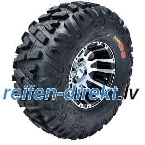 Kenda K585 ( 25x8.00-12 TL 76F ). Offer from ReifenDirekt LV.
