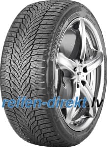 Nexen Winguard Sport 2 ( 275/35 ZR19 100W XL 4PR ). Offer from ReifenDirekt LV.