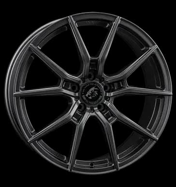 DM13 - Superlight 8 5x19 5x112 ET28 MB66 6. Angebot von Reifen.com.
