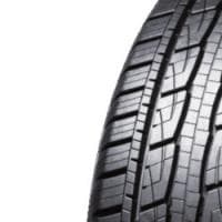 Grabber HTS 60 owl. Ofertă de la Euro-cauciucuri - RO.