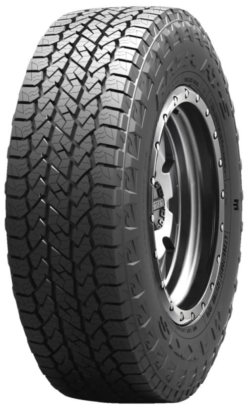 Maxxis Razr AT-781 ( 255/55 R18 109H XL, met wangbescherming (FSL) ). Aanbod van Tirendo BE.
