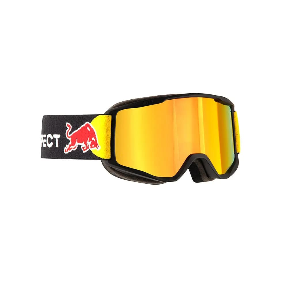 Skibrille Redbull Spect Eyewear. Angebot von Trek-Expert DE.