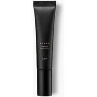 107 Beauty - Soseo Vinbiome Retinal Serum - Gesichtsserum