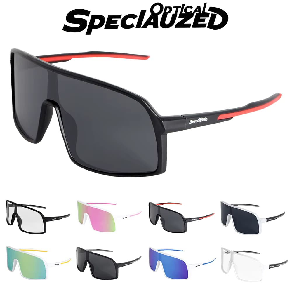 Radfahren Gläser Photochrome Sonnenbrille Männer Frauen Mountainbike Straße Brillen Neue Fahrrad Reiten Outdoor Sport Wandern Brille