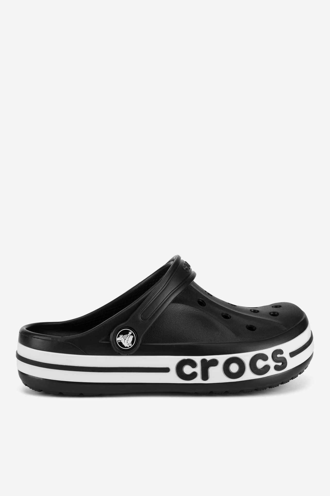 Slapi. Offer from CCC RO.