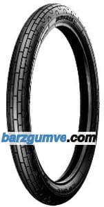 Heidenau K40 Racing ( 2.25-18 TL 34H Задно колело, M/C ). Offer from Barzgumve BG.