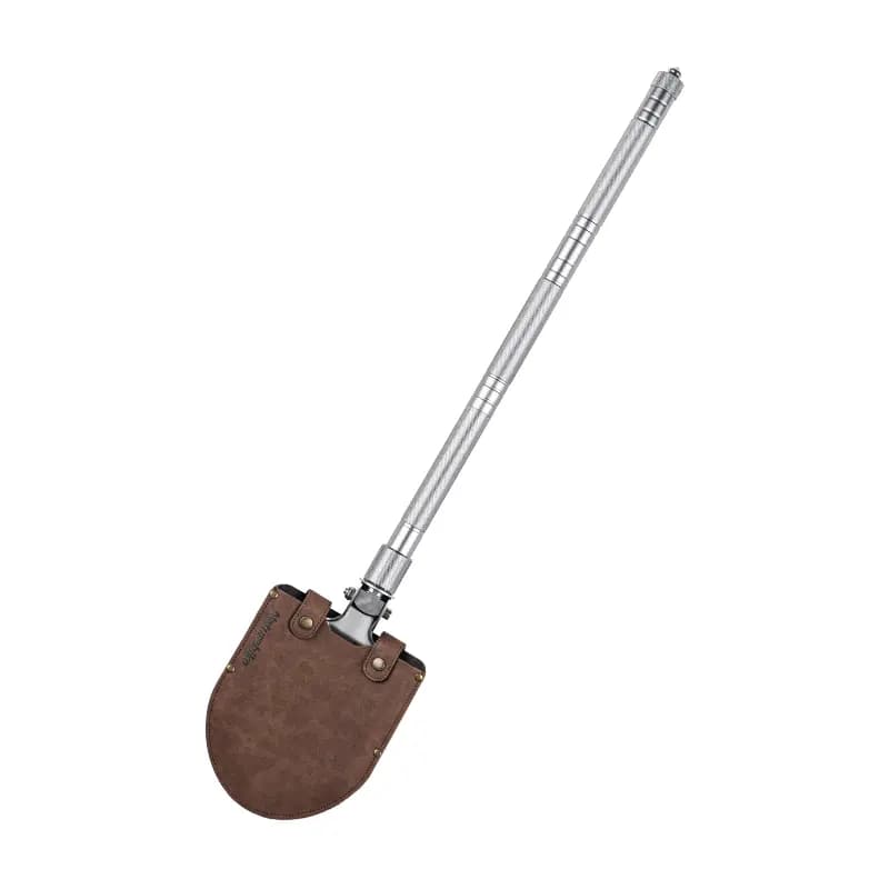 Camping Schaufel Naturehike. Angebot von Trek-Expert DE.