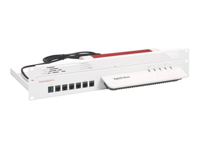RACKIT AVM FRITZ 5590/5690 XGS-PON/6670. Angebot von Netzwerkartikel.de.