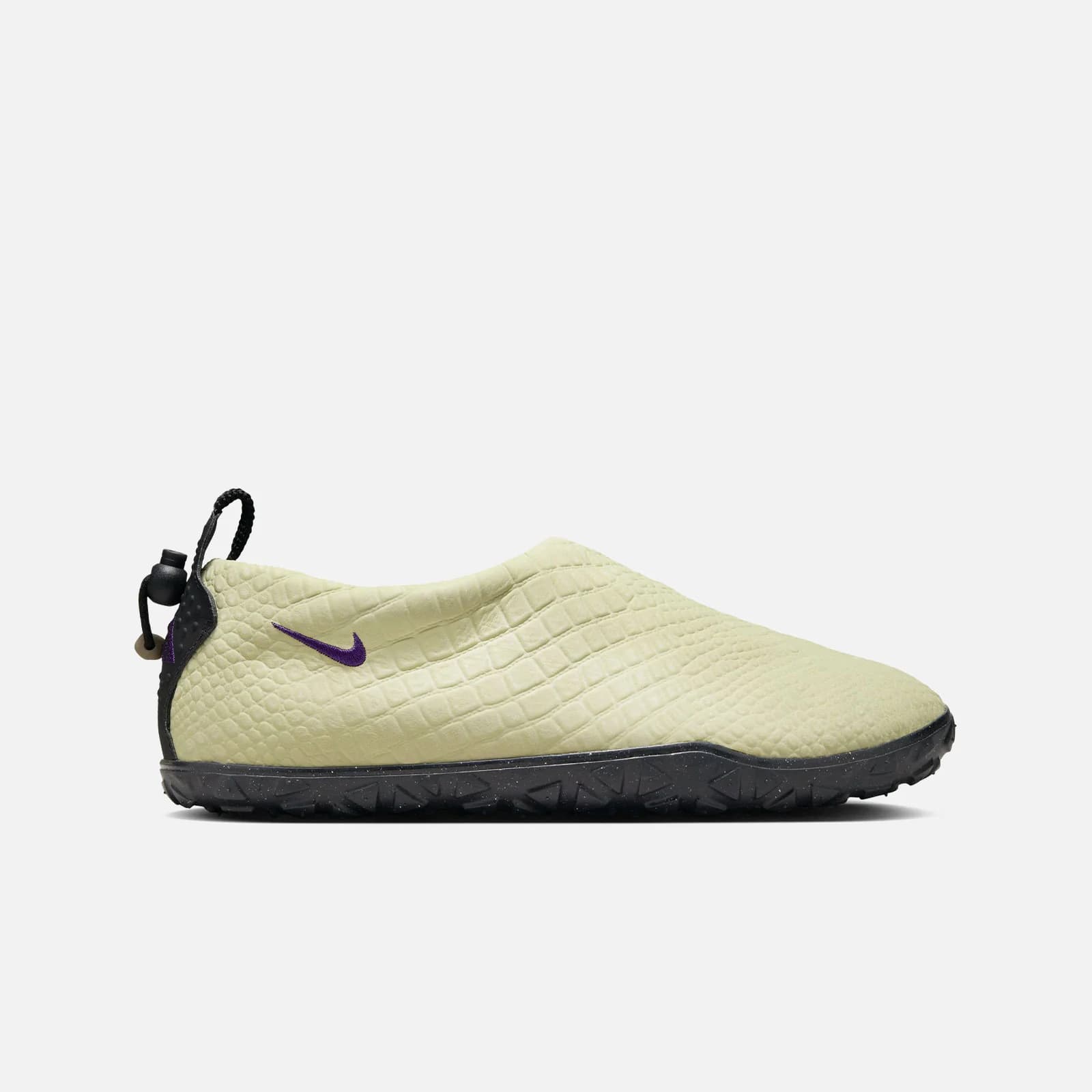Nike ACG Moc Premium FV4571-300 - 42. Offer from 4 ELEMENTOS PT.