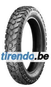 Heidenau K60 ( 4.60-17 RF TT 68T Achterwiel, M/C ). Aanbod van Tirendo BE.