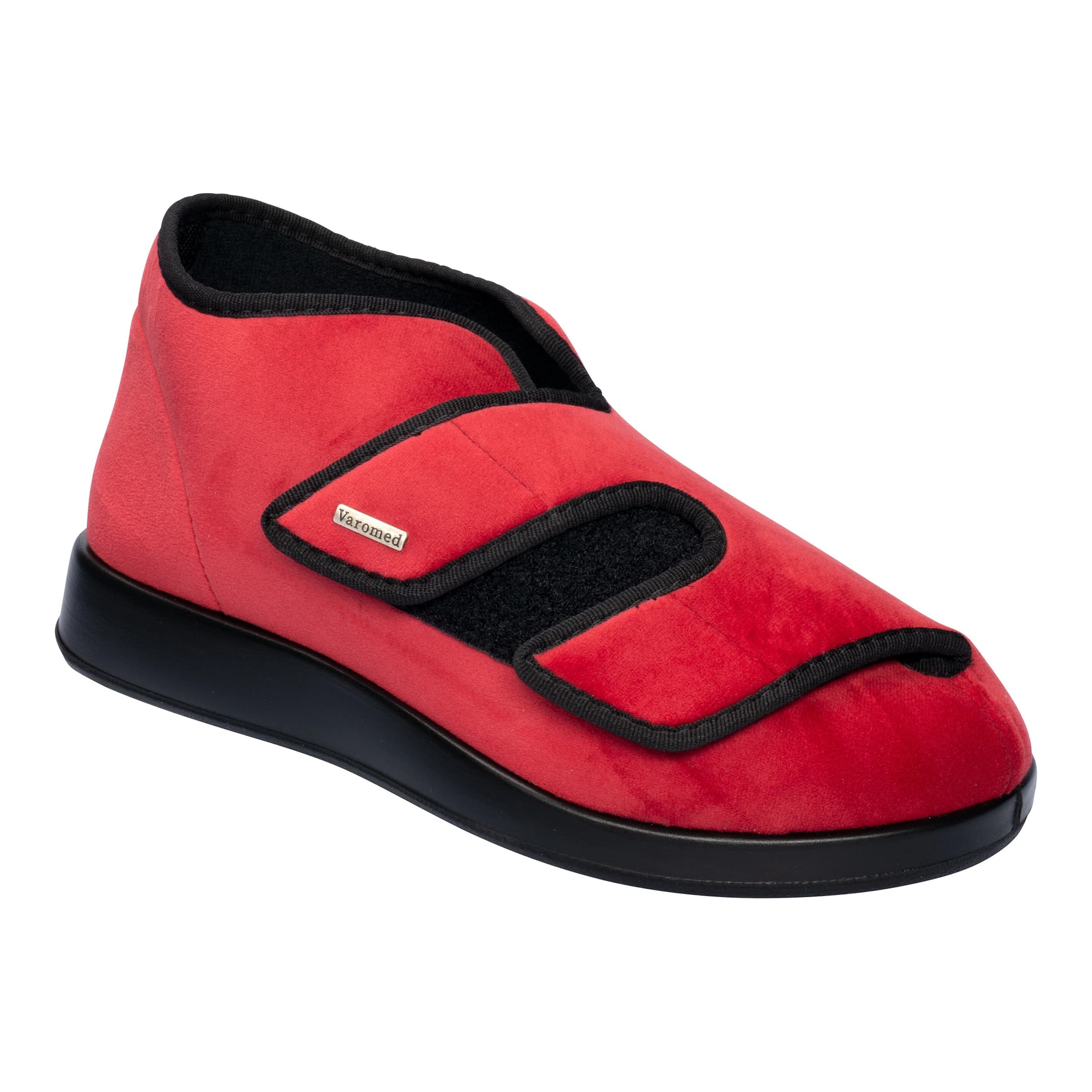 Verbandschuh "Genua Colour". Angebot von Die Moderne Hausfrau DE.