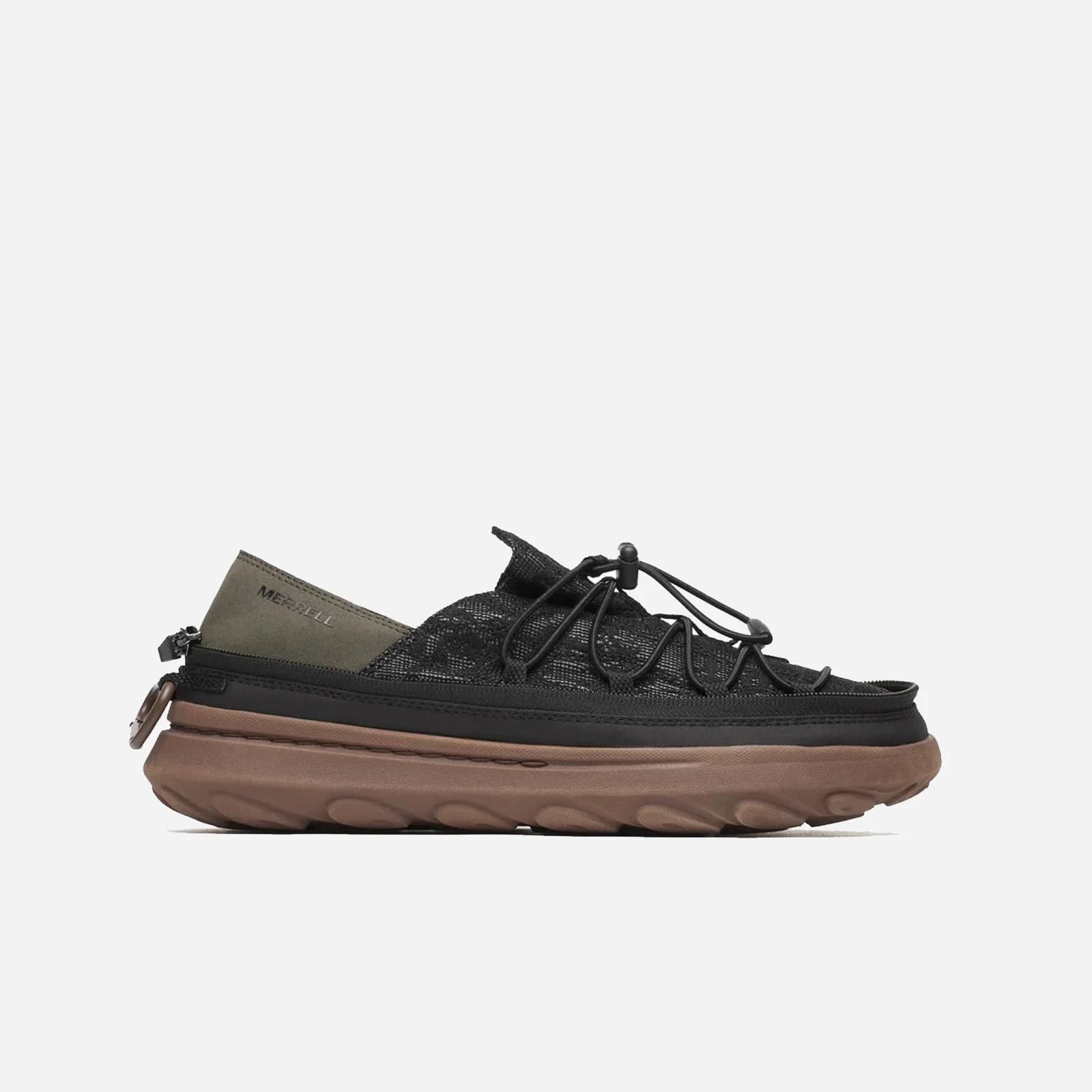 Merrell Hut Moc 2 Packable RMT SE J00004971 - 40. Offer from 4 ELEMENTOS PT.