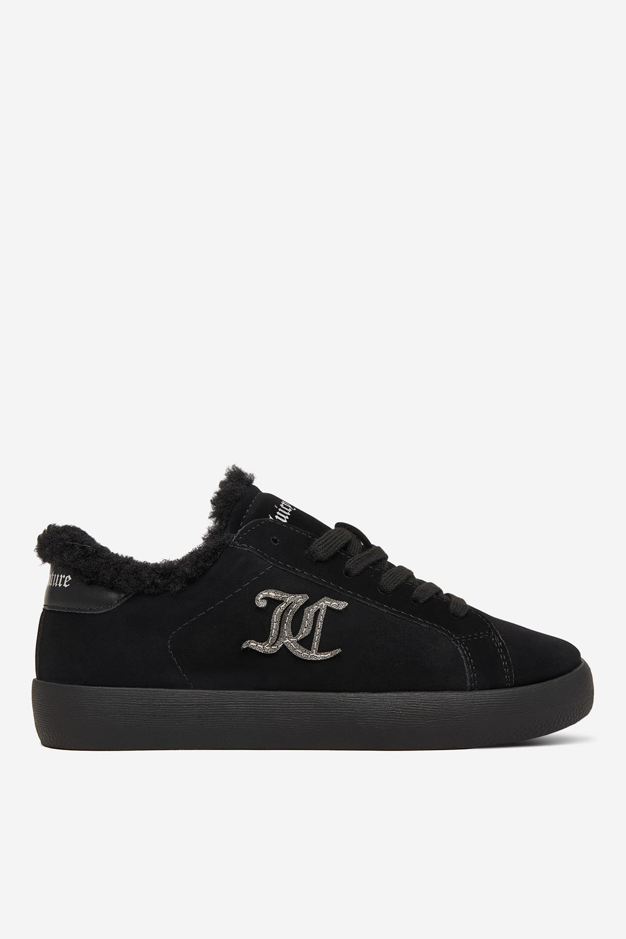 Sneakers. Offer from CCC RO.