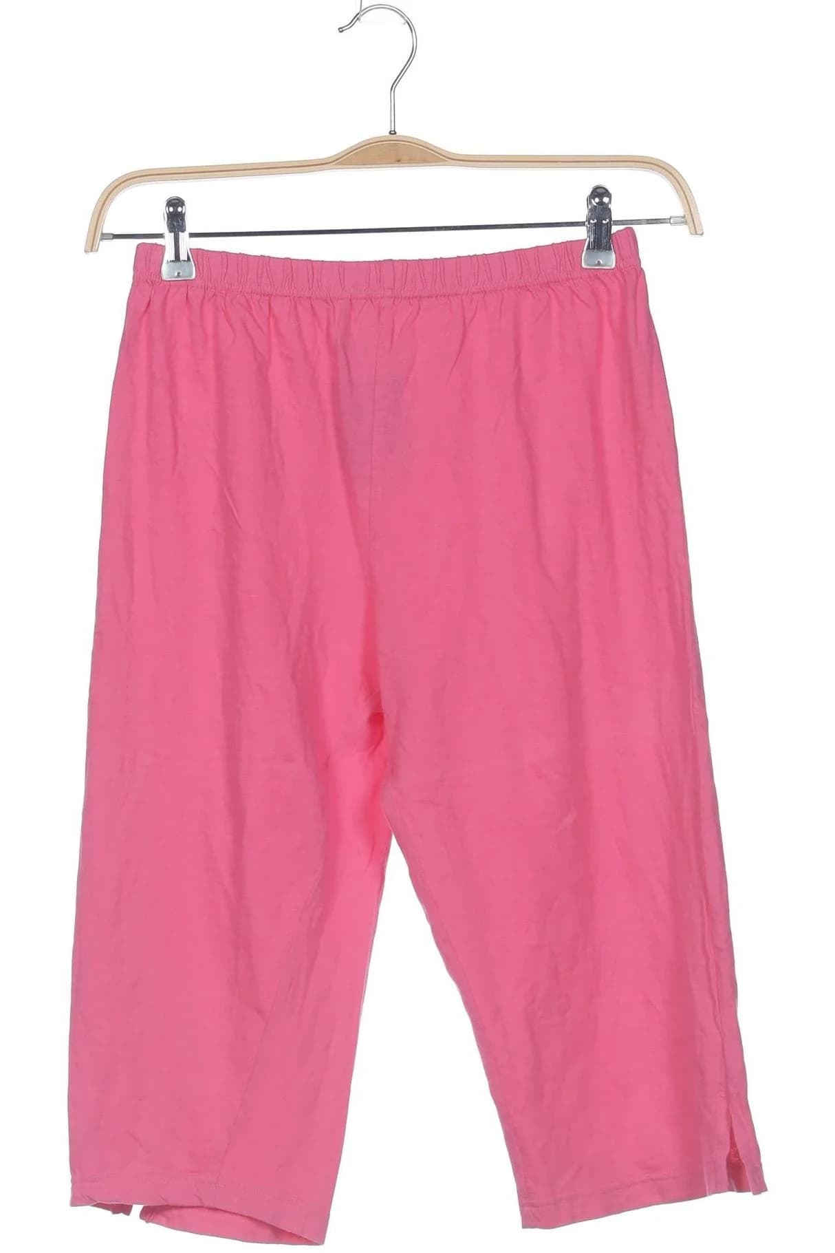 Yannick Damen Shorts, Pink, Gr. W24