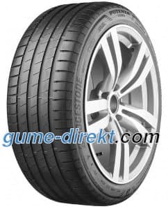 Bridgestone Potenza S005 ( 225/40 R18 92Y XL (+), EVc, z letvijo za zascito platisca (MFS) ). Offer from Gume-direkt.com SI.